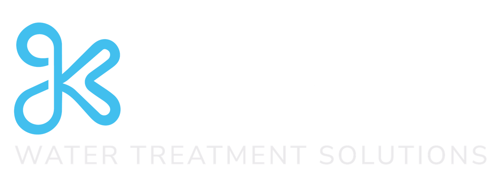 kaveriwatertreatment.in